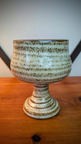 Vintage grayshott pottery - vintage,