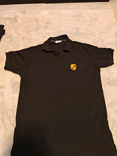 Porsche design men - porsche,