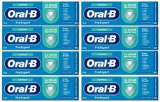 Oral-B Pro Expert Fresh Breath