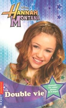 Hannah montana tome - montana,,