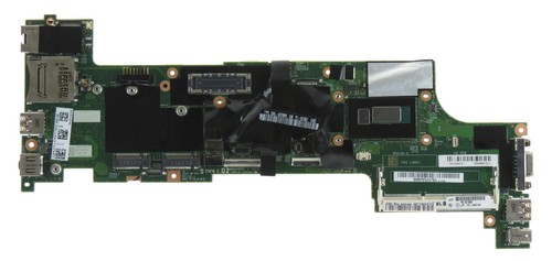 Lenovo thinkpad x250 - lenovo,