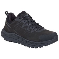 Shoes Karrimor Goshawk Low