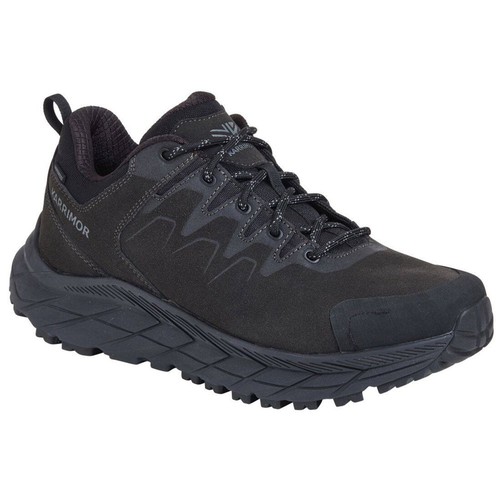 Shoes karrimor goshawk - karrimor, low