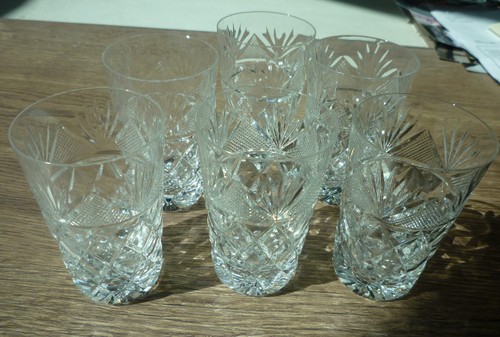Set vintage 1930s cut - vintage,