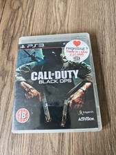 Call duty black - call, duty: