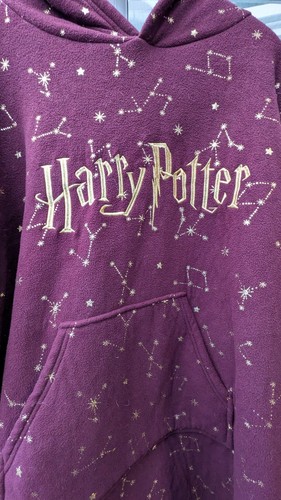 Harry potter over sized fluffy - harry,