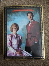 Waddingtons limited edition