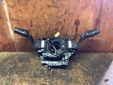 FORD FOCUS MK3.5 WIPER