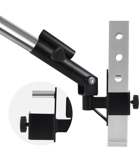 Logest bar row landmine - row,