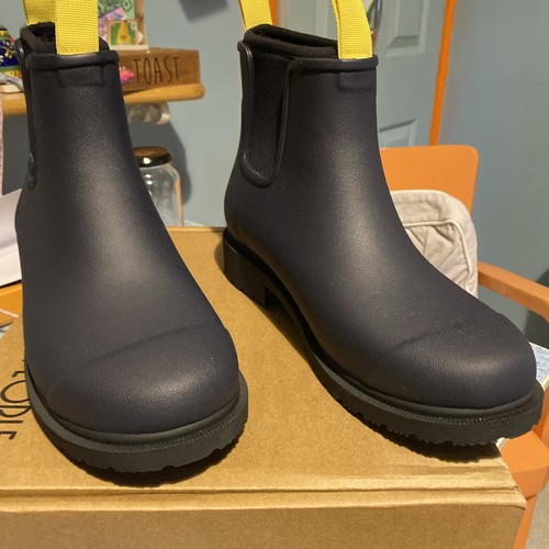 Bnib merry people women - people, women's