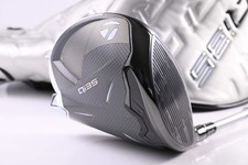 Ladies Taylormade Qi35 Max