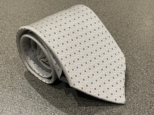 Men marks spencer silk - spencer, tie