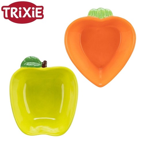 Trixie ceramic small - ceramic, animal