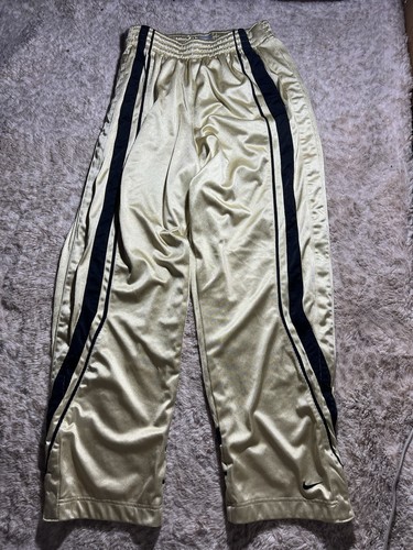 Vintage y2k men nike - vintage,