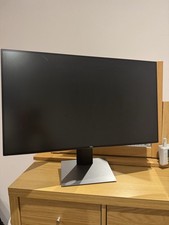 Dell UltraSharp U2719D 27”