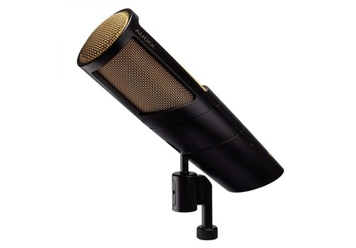 Audix pdx720 signature - audix,