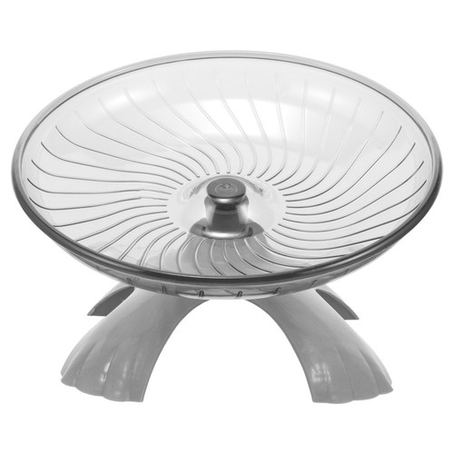 Small animal exercise wheel - small,