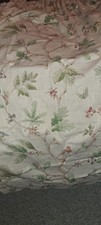 Dorma Woodland Birds Curtains