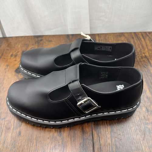 Martens polley bex - martens, bar