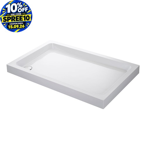 Mira flight shower - mira,