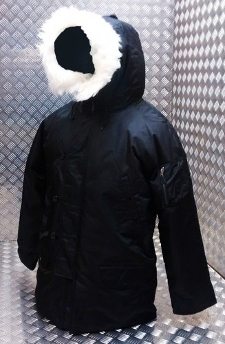 N3b military style - military,