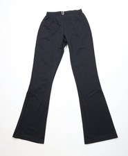 Deadstock Vintage 90s