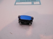 Unknown hydraulic brake - ,