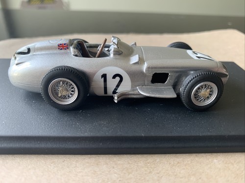 Mercedes benz w196 winner - benz,