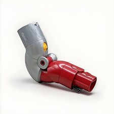 GENUINE DYSON QUICK RELEASE LOW REACH ADAPTER GEN 5 TOOL 970790-02