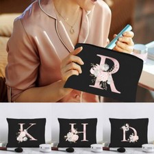 Makeup Bag Travel Cosmetic