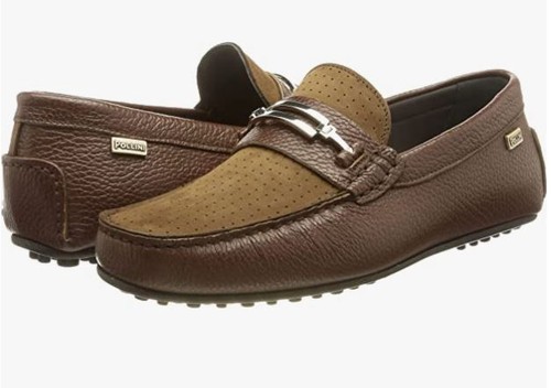 Pollini loafers moccasins - pollini, loafers/moccasins