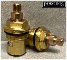 pipescenes555 CC17 / A2