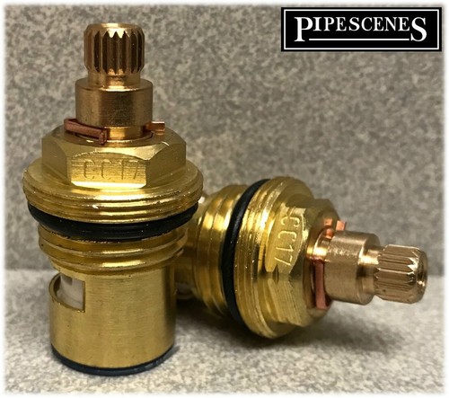Pipescenes555 cc17 a2 - cc17, /