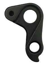 PINARELLO Gan GR GRS K K8 S Disc Prince Rokh XC CNC Rear Gear Mech Hanger CC1099