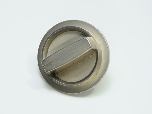 Sony 645 knob tape - *sony, tc-645*