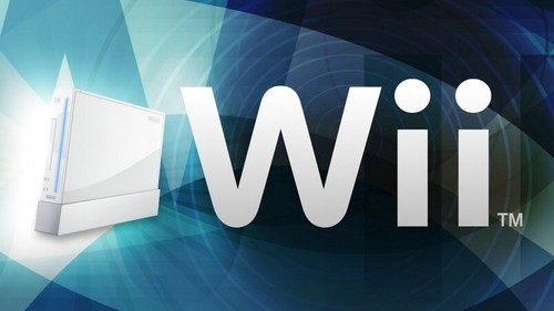 Guaranteed value nintendo wii - value,