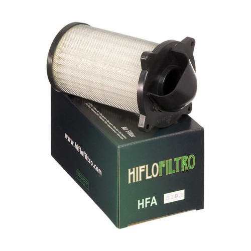 Hfa3102 hiflo air filter - hfa3102,