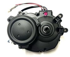 Yamaha PW-SE 2018 Drive Unit