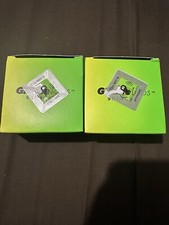 2 x Gillette Labs Skincare