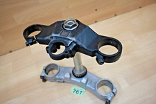 Honda CBR 900 RR Fork Yokes