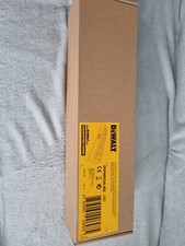 Dewalt DXPMRCH6-800 6 PORT
