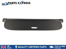 AUDI Q5 SQ5 2017 - 2021 NEW OE