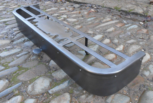 Victorian wrought iron - victorian,
