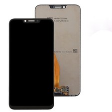 Huawei Honor Play Replacement