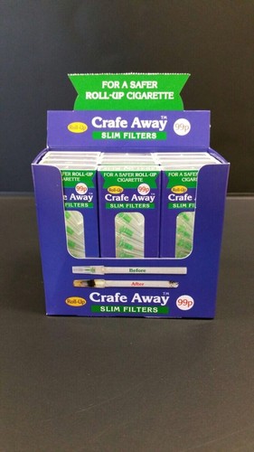 Crafe away roll - crafe,