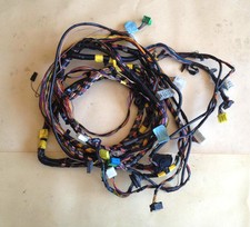 RANGE ROVER P38 WIRING HARNESS
