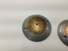 Michelin Man Bibendum “NOSE