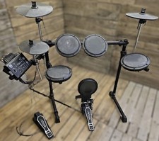 DD505 DD-505 GEAR4MUSIC ESSENTIAL PERCUSSION Drum Kit Spares tom snare module