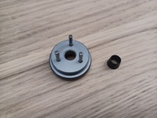 Kyosho IF432 MP9 / MP10 Flywheel 32mm 3 pin Inferno 