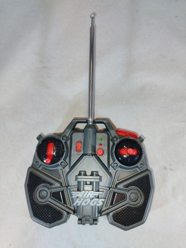 Air hogs remote control - hogs, rc